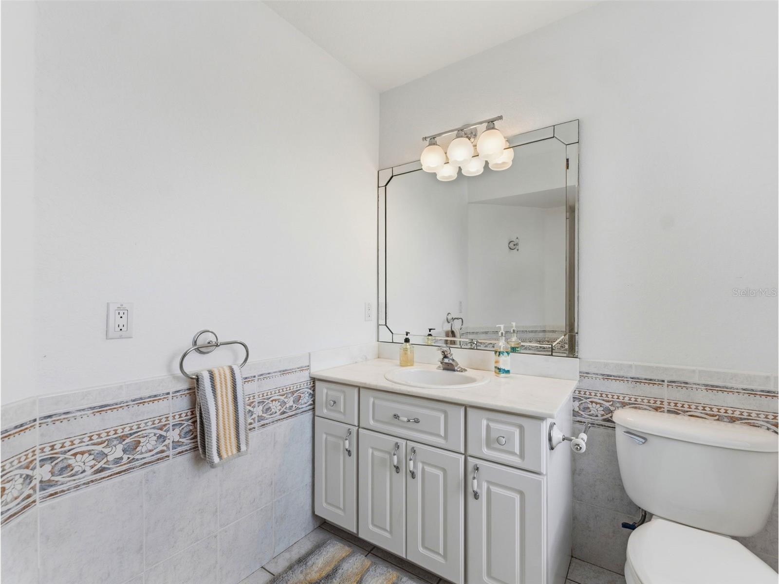 5551 Jobeth Dr New Port Richey FL 34652 TB8487874 image40
