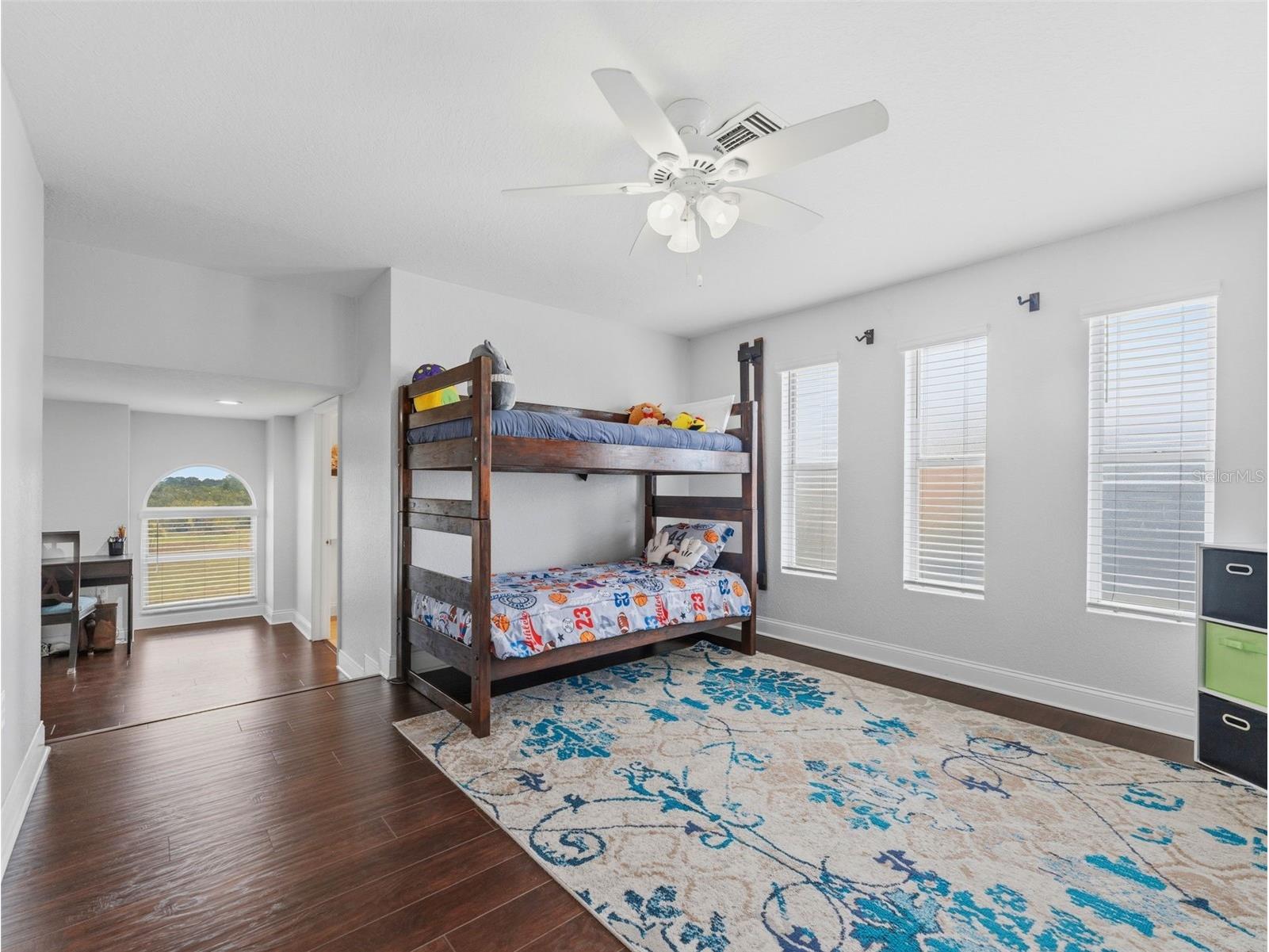 5551 Jobeth Dr New Port Richey FL 34652 TB8487874 image41