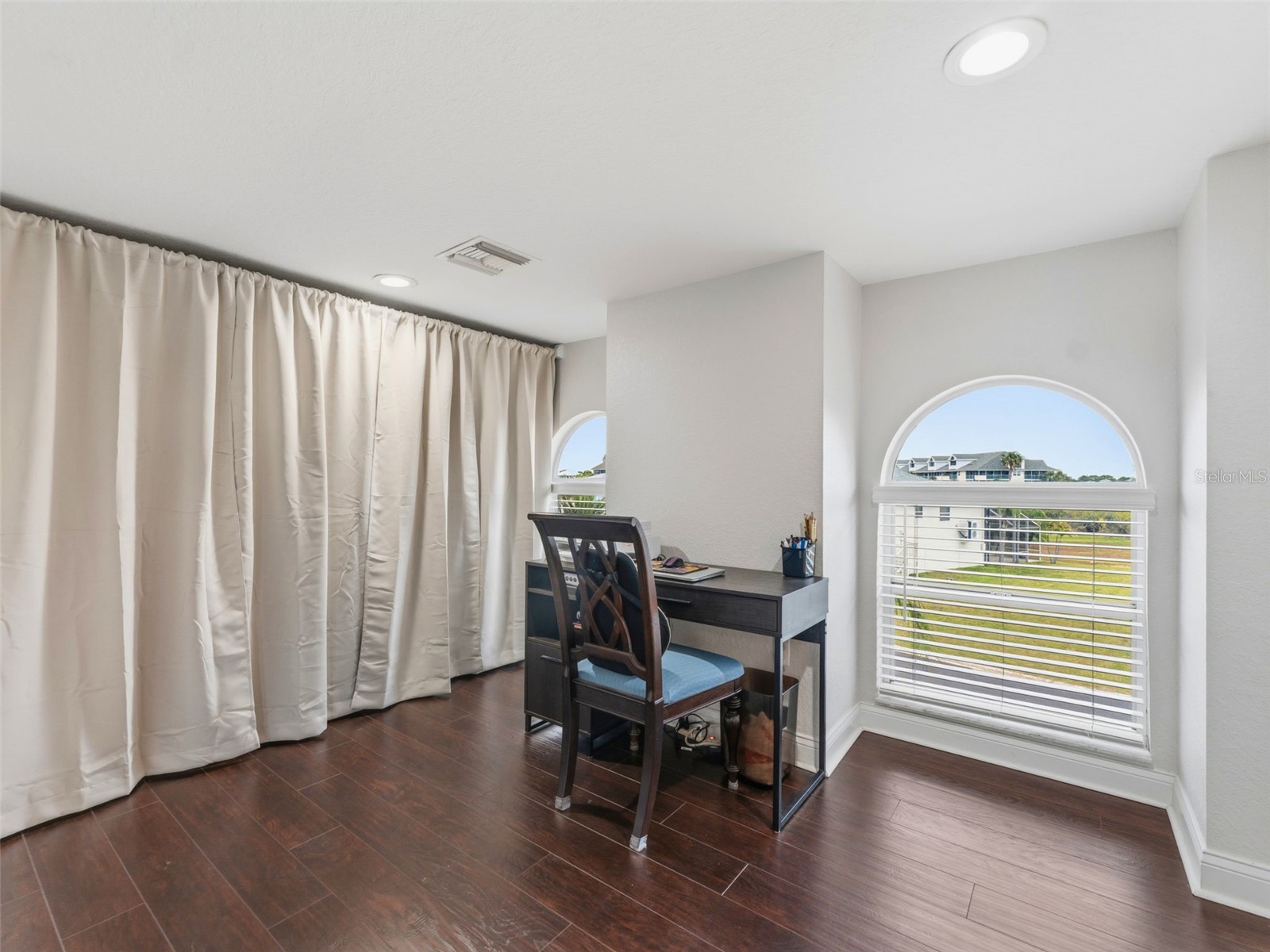 5551 Jobeth Dr New Port Richey FL 34652 TB8487874 image42