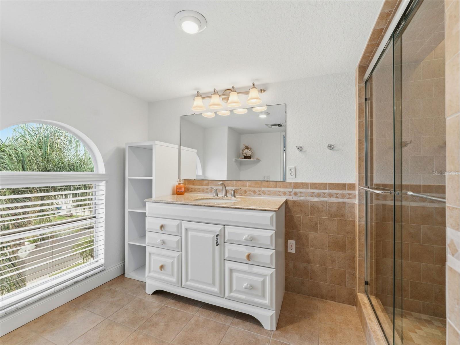 5551 Jobeth Dr New Port Richey FL 34652 TB8487874 image44