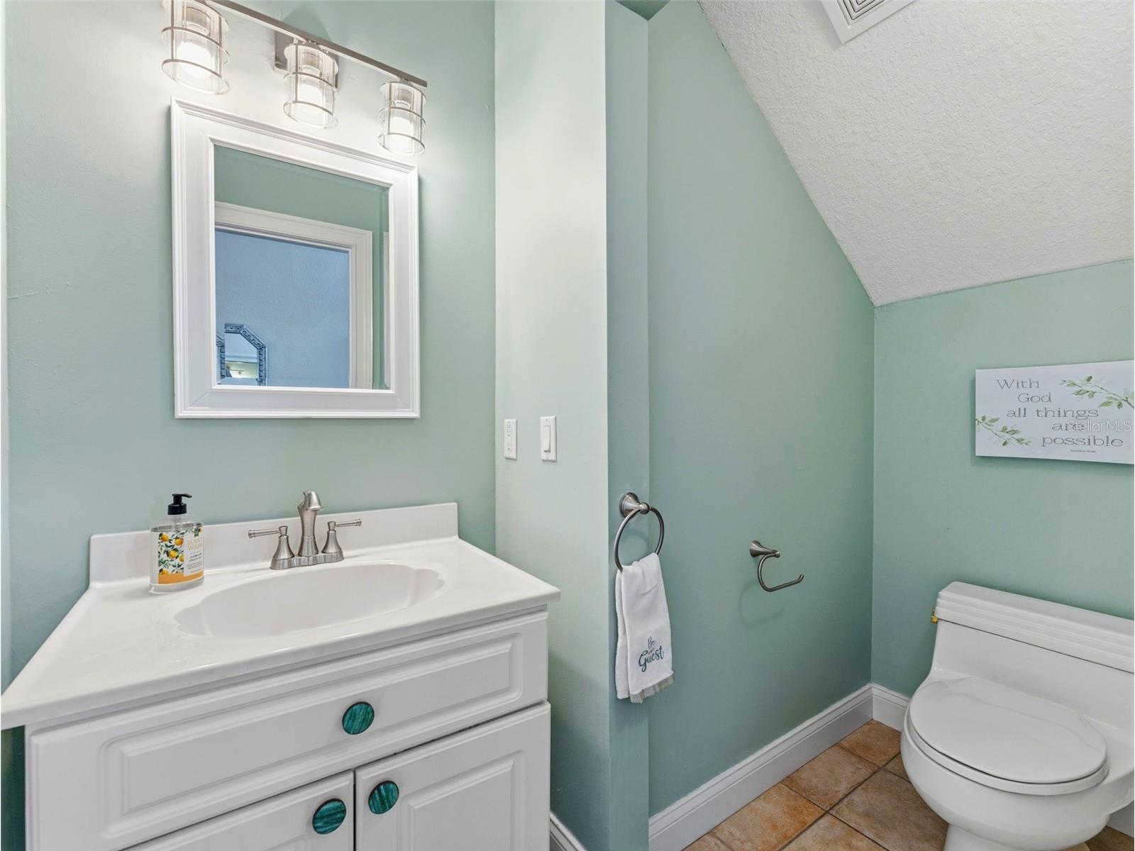 5551 Jobeth Dr New Port Richey FL 34652 TB8487874 image45