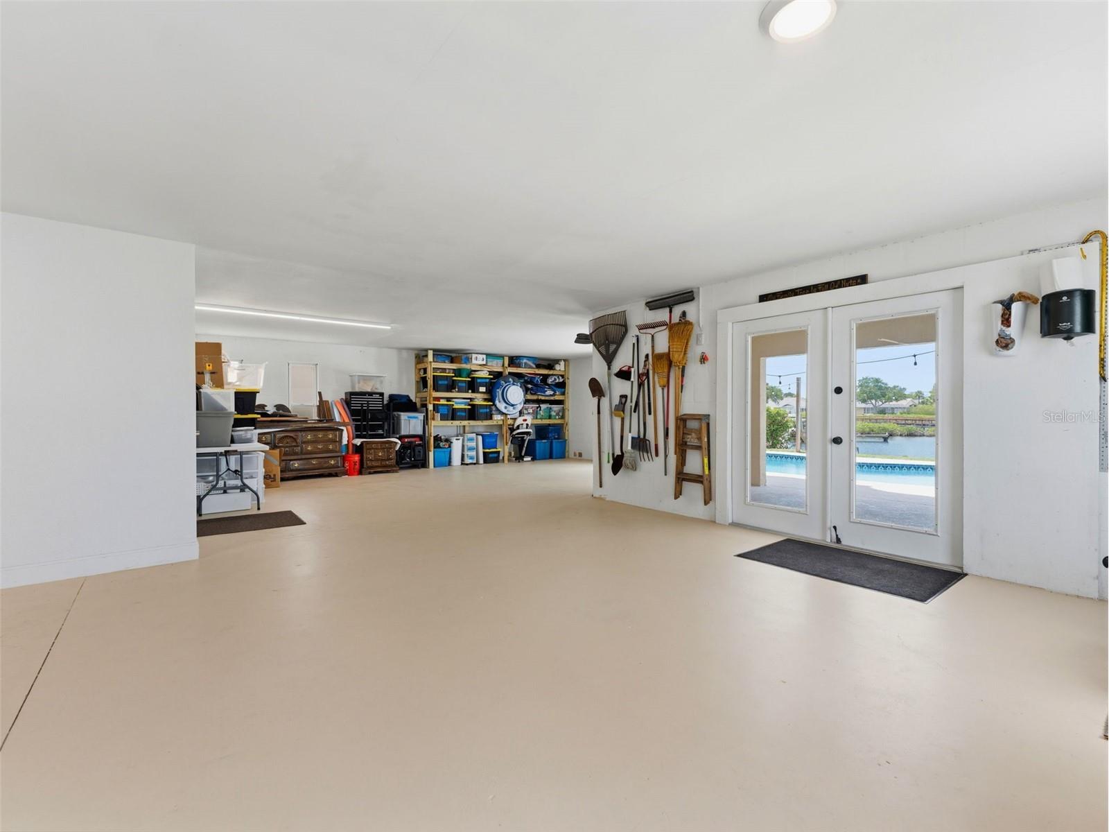 5551 Jobeth Dr New Port Richey FL 34652 TB8487874 image47