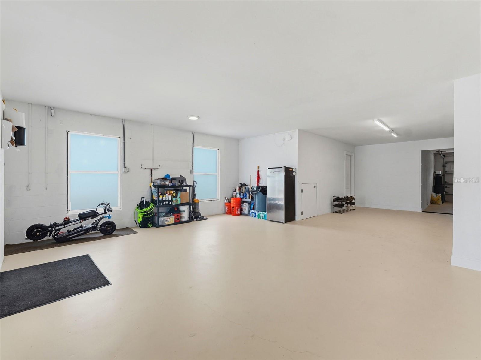 5551 Jobeth Dr New Port Richey FL 34652 TB8487874 image48