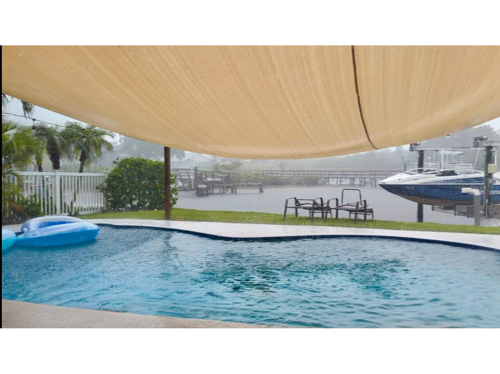 5551 Jobeth Dr New Port Richey FL 34652 TB8487874 image49