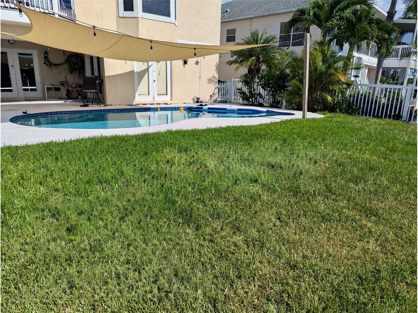 5551 Jobeth Dr New Port Richey FL 34652 TB8487874 image50