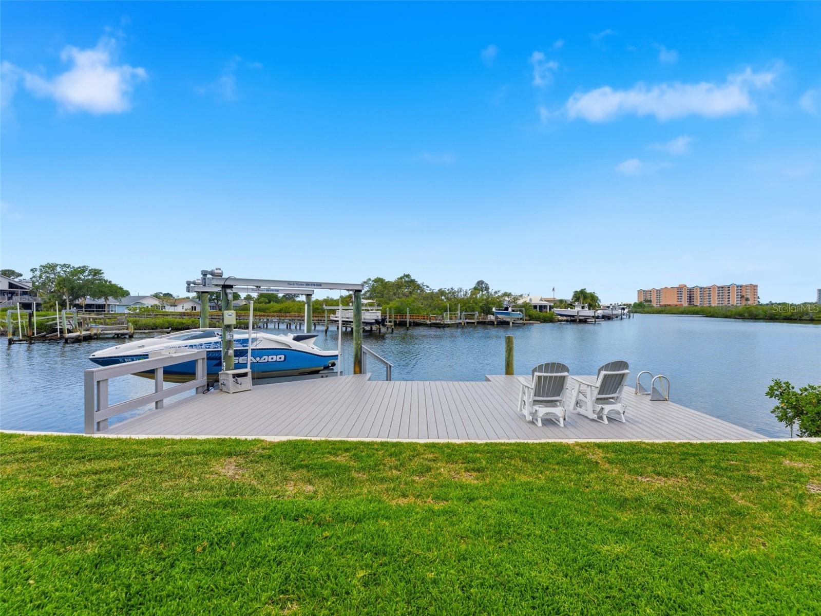5551 Jobeth Dr New Port Richey FL 34652 TB8487874 image7