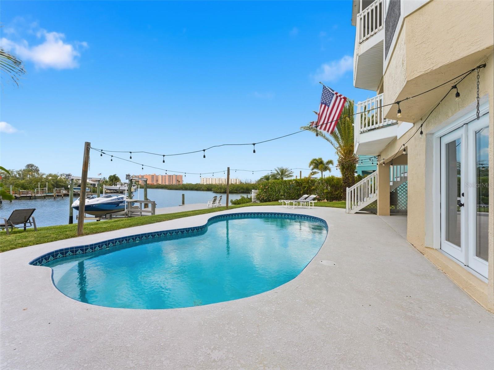 5551 Jobeth Dr New Port Richey FL 34652 TB8487874 image8