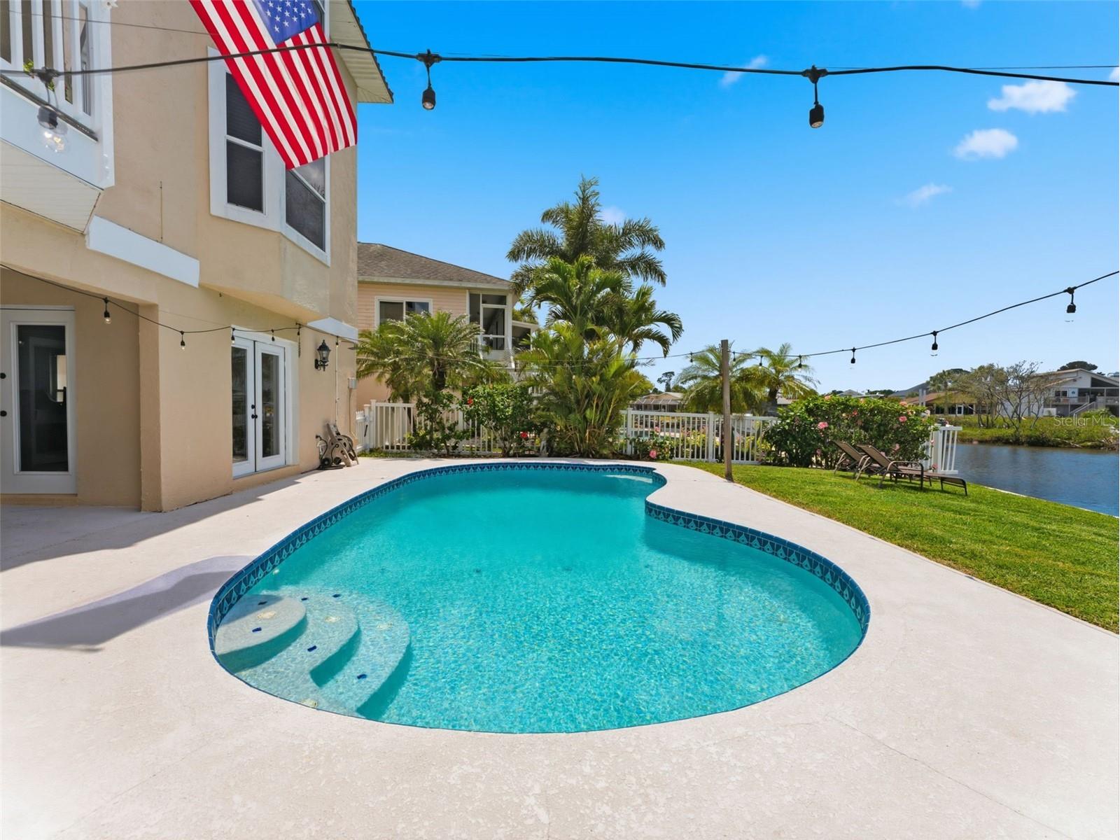 5551 Jobeth Dr New Port Richey FL 34652 TB8487874 image9