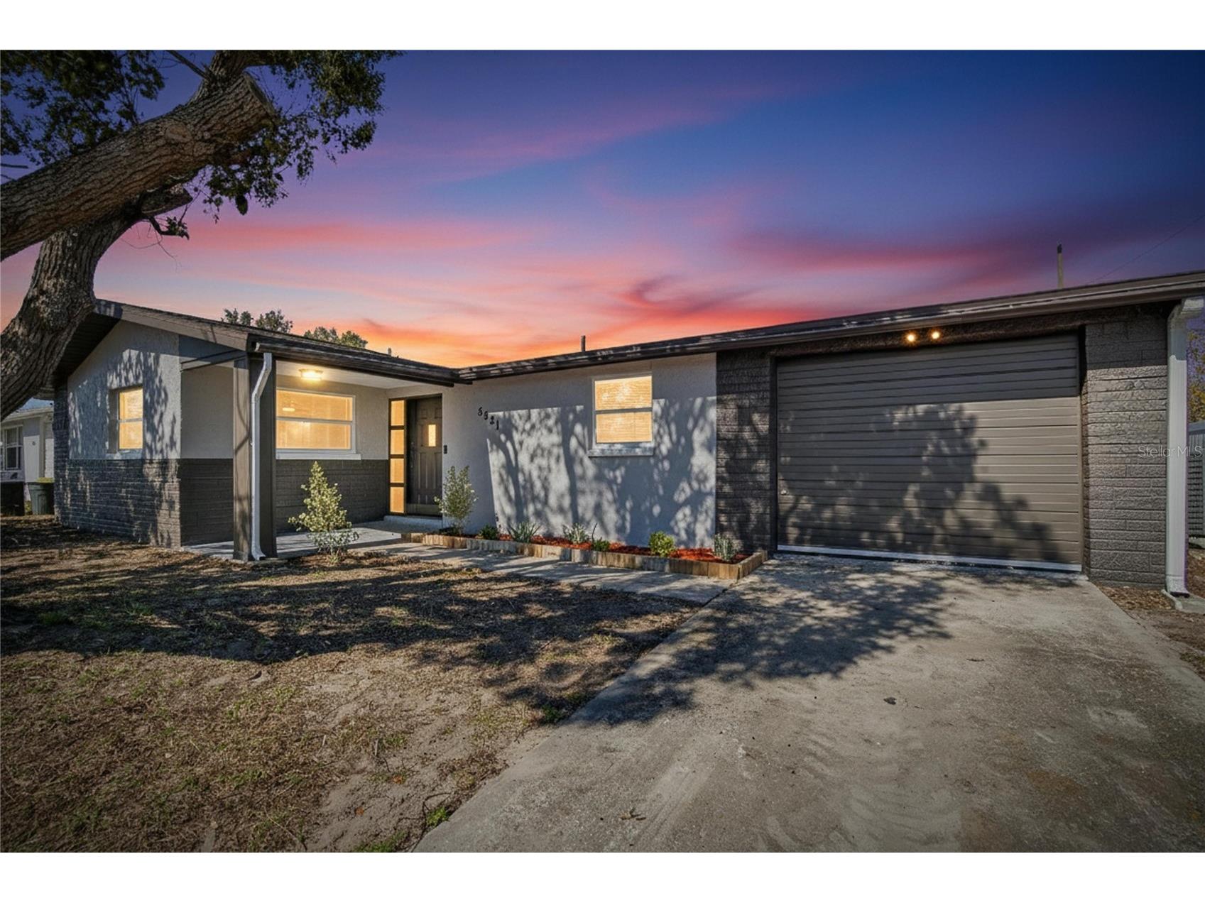 5551 Mosaic Drive Holiday FL 34690 TB8467750 image1
