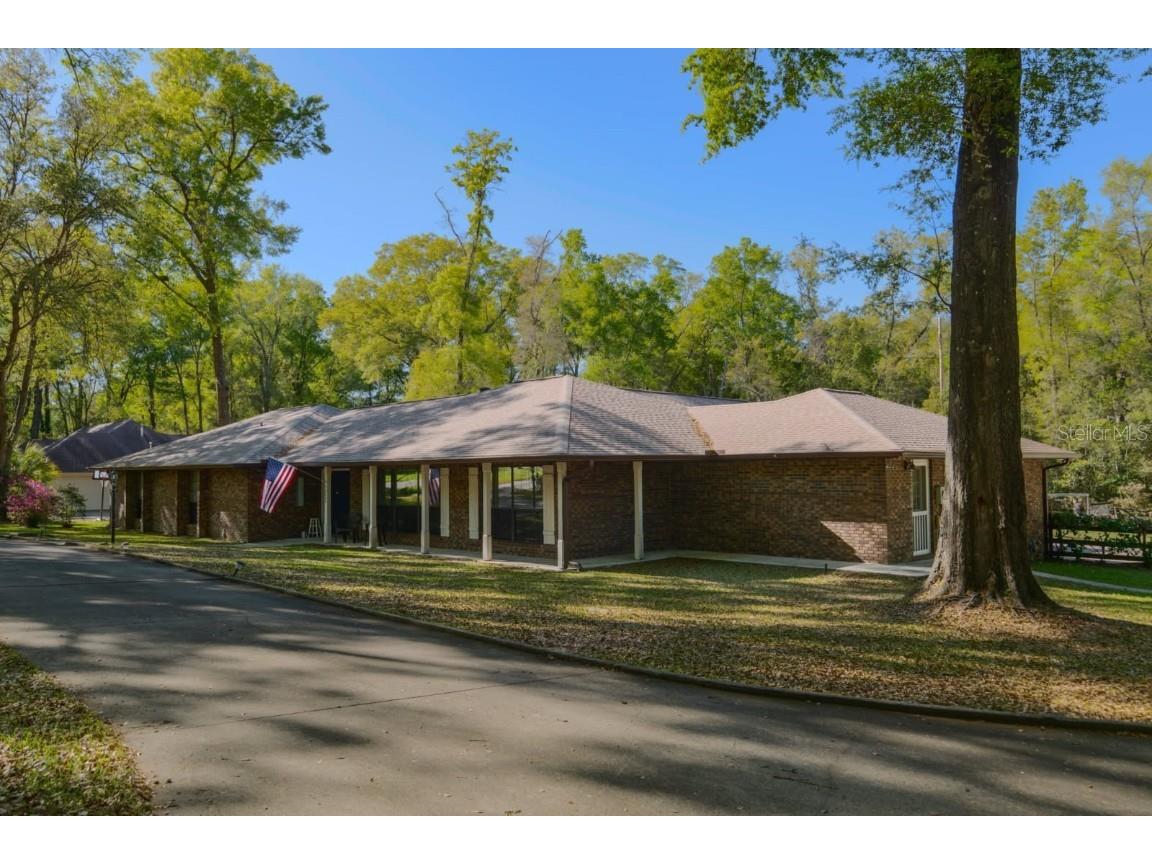 5551 NE 2nd Lane Ocala FL 34470 OM697565 image1