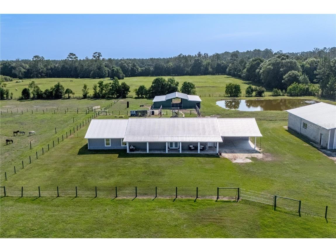 5551 NW 203rd Street Starke FL 32091 GC533629 image1