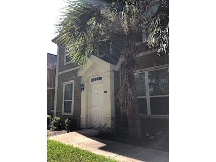 5551 Rosehill Road #104 Sarasota FL 34233 A4594258 image1