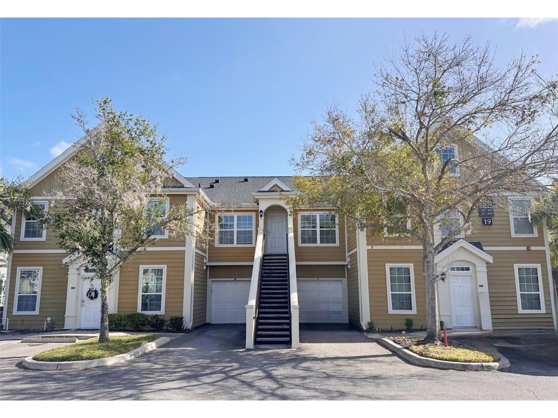 5551 Rosehill Road #202 Sarasota FL 34233 P4933161 image1