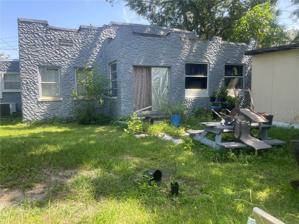 5551 S Orange Blossom Trail Davenport FL 33896 S5131415 image10