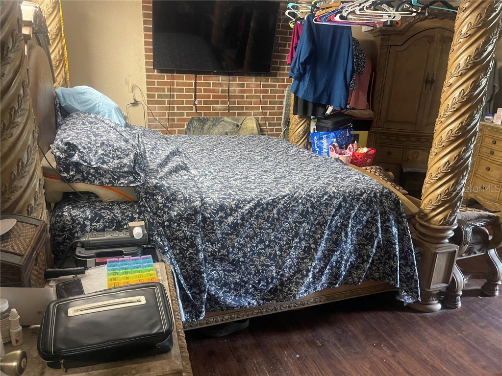 5551 S Orange Blossom Trail Davenport FL 33896 S5131415 image11