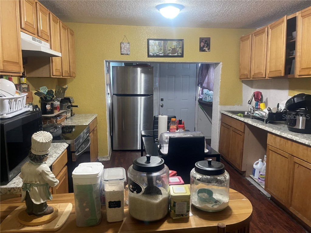 5551 S Orange Blossom Trail Davenport FL 33896 S5131415 image13