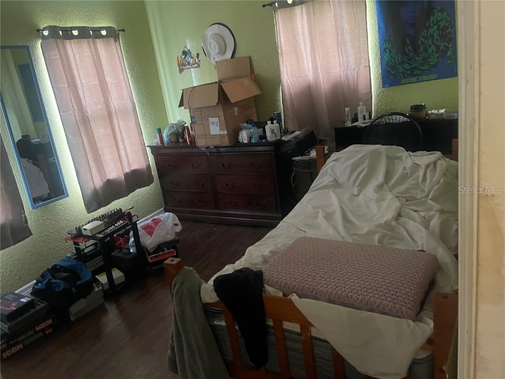 5551 S Orange Blossom Trail Davenport FL 33896 S5131415 image14