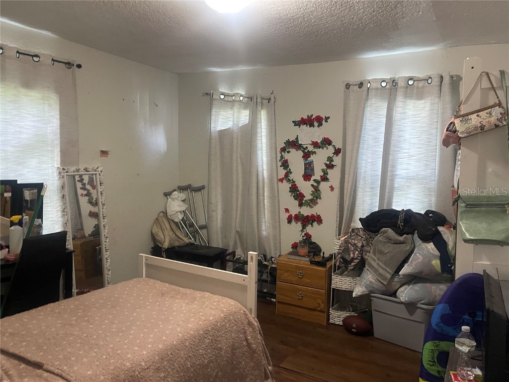 5551 S Orange Blossom Trail Davenport FL 33896 S5131415 image15