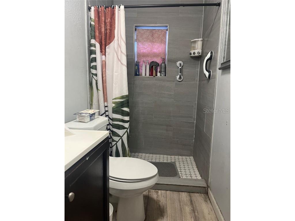 5551 S Orange Blossom Trail Davenport FL 33896 S5131415 image16