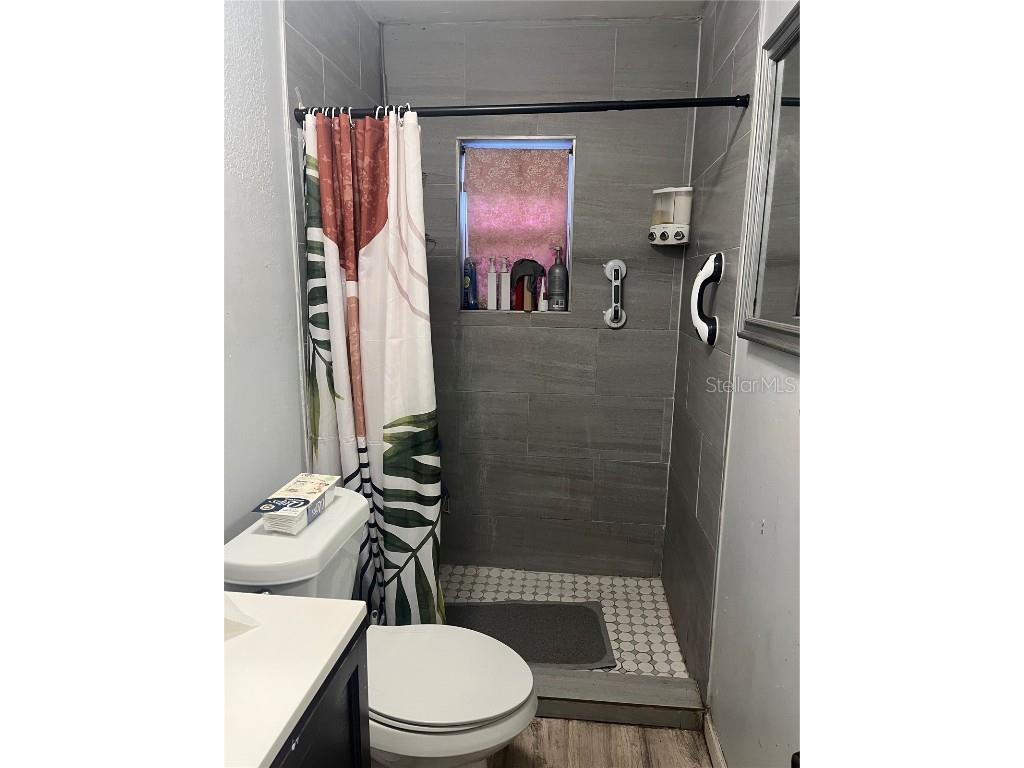 5551 S Orange Blossom Trail Davenport FL 33896 S5131415 image17