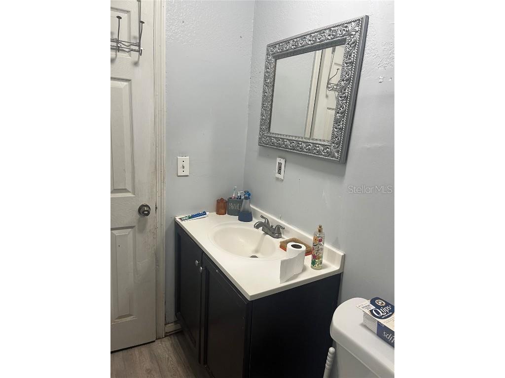 5551 S Orange Blossom Trail Davenport FL 33896 S5131415 image18