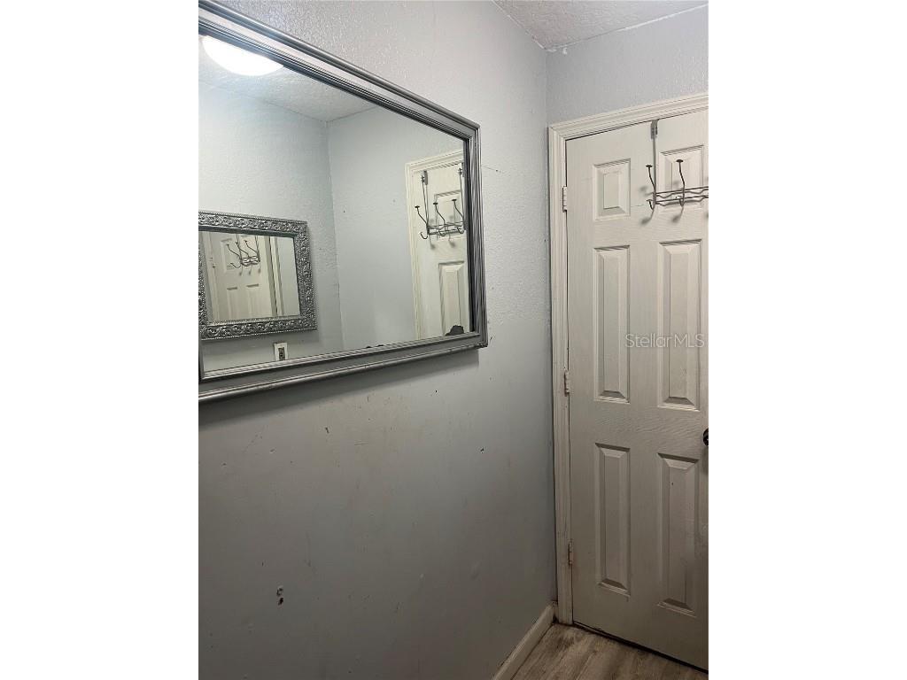 5551 S Orange Blossom Trail Davenport FL 33896 S5131415 image19