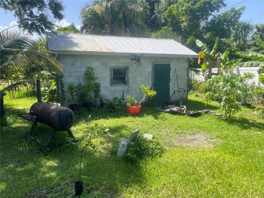 5551 S Orange Blossom Trail Davenport FL 33896 S5131415 image2