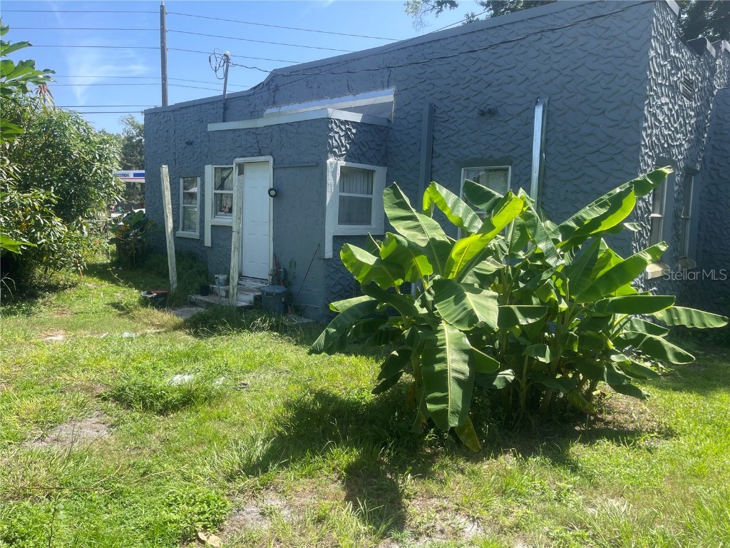 5551 S Orange Blossom Trail Davenport FL 33896 S5131415 image3