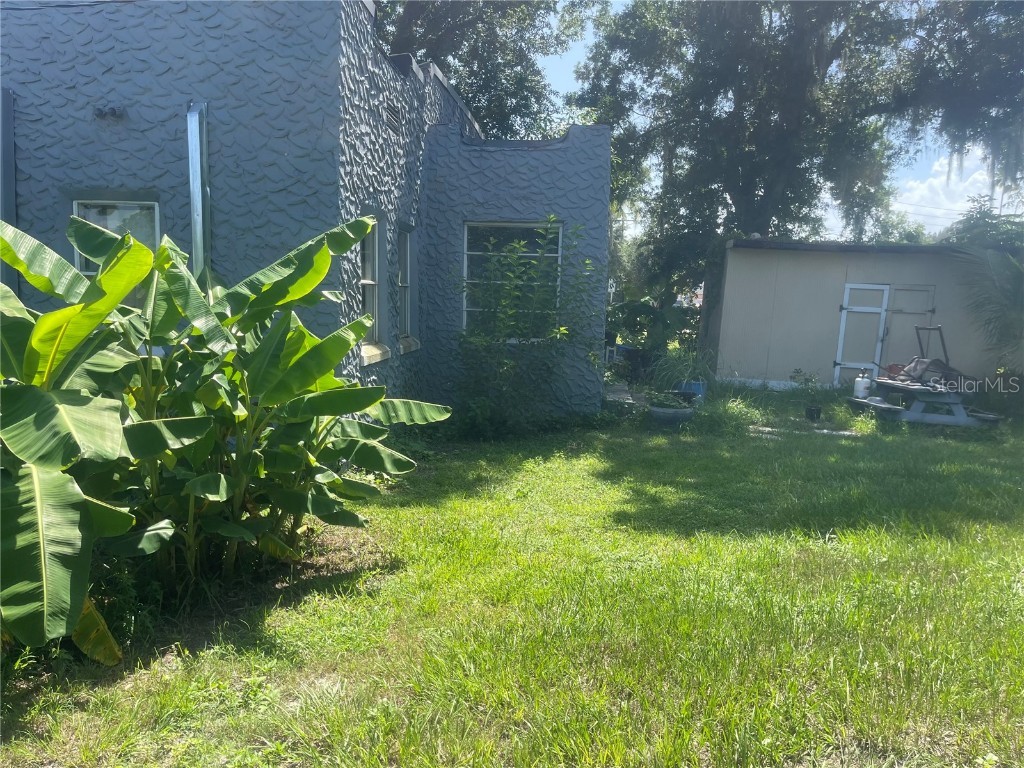 5551 S Orange Blossom Trail Davenport FL 33896 S5131415 image5