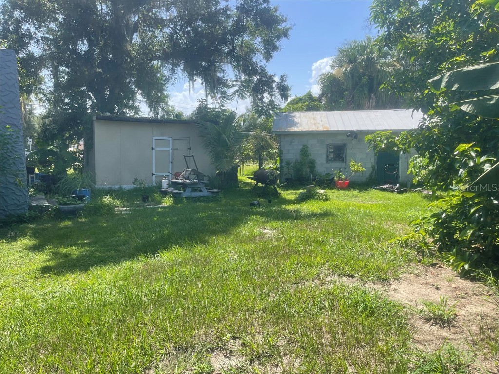 5551 S Orange Blossom Trail Davenport FL 33896 S5131415 image6