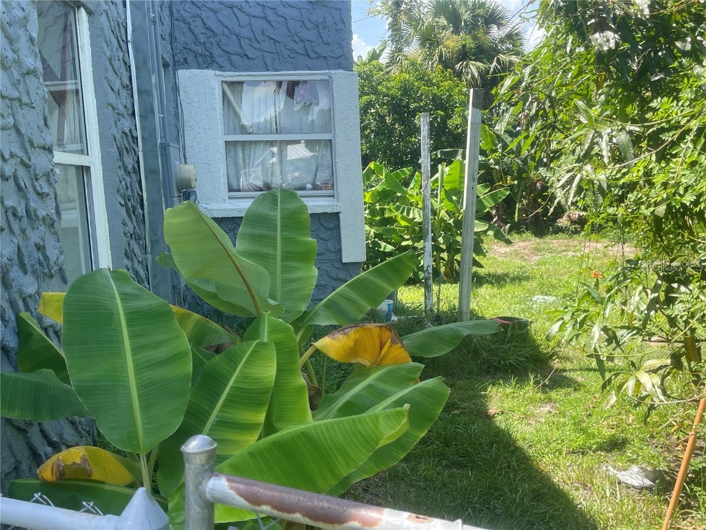 5551 S Orange Blossom Trail Davenport FL 33896 S5131415 image7