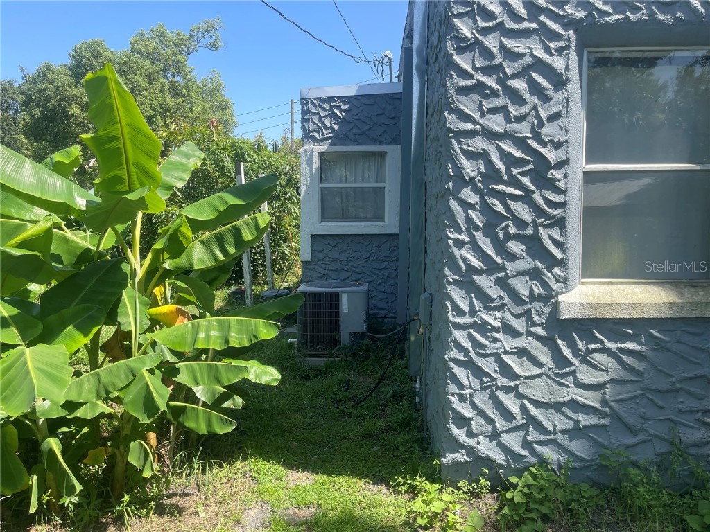 5551 S Orange Blossom Trail Davenport FL 33896 S5131415 image8