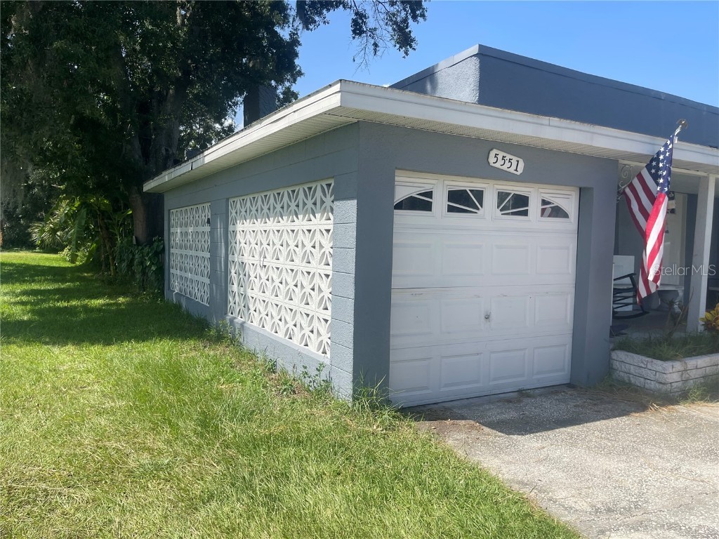 5551 S Orange Blossom Trail Davenport FL 33896 S5131415 image9