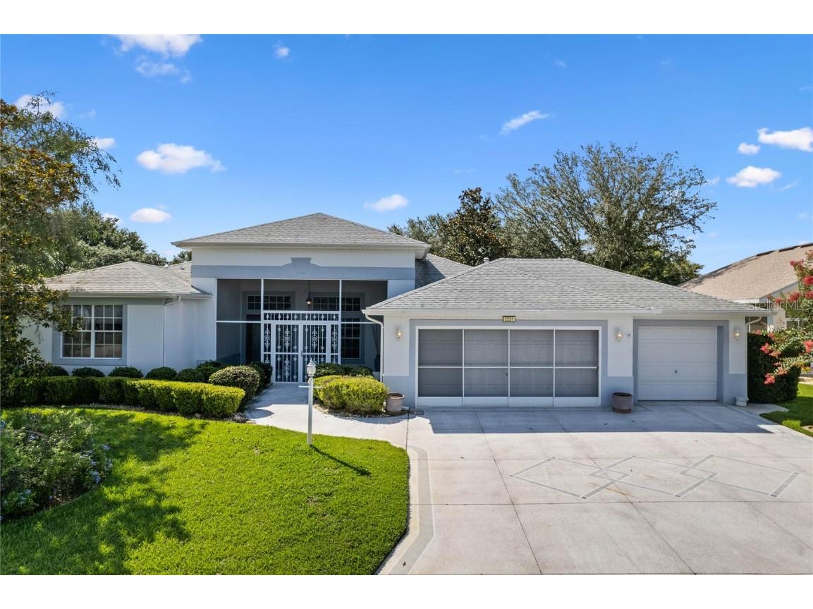 5551 Squires Drive Leesburg FL 34748 G5069620 image1