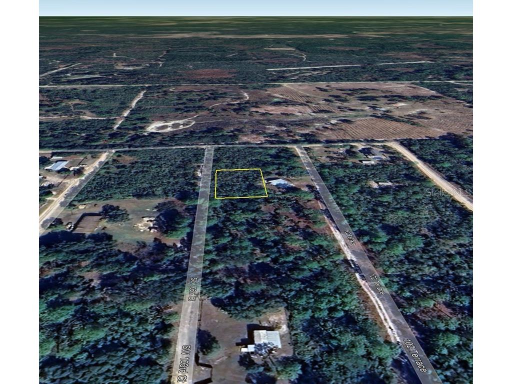 5551 SW 103rd Court Cedar Key FL 32625 OM678912 image4