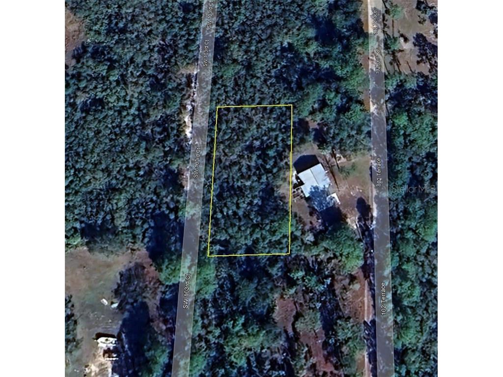 5551 SW 103rd Court Cedar Key FL 32625 OM678912 image7