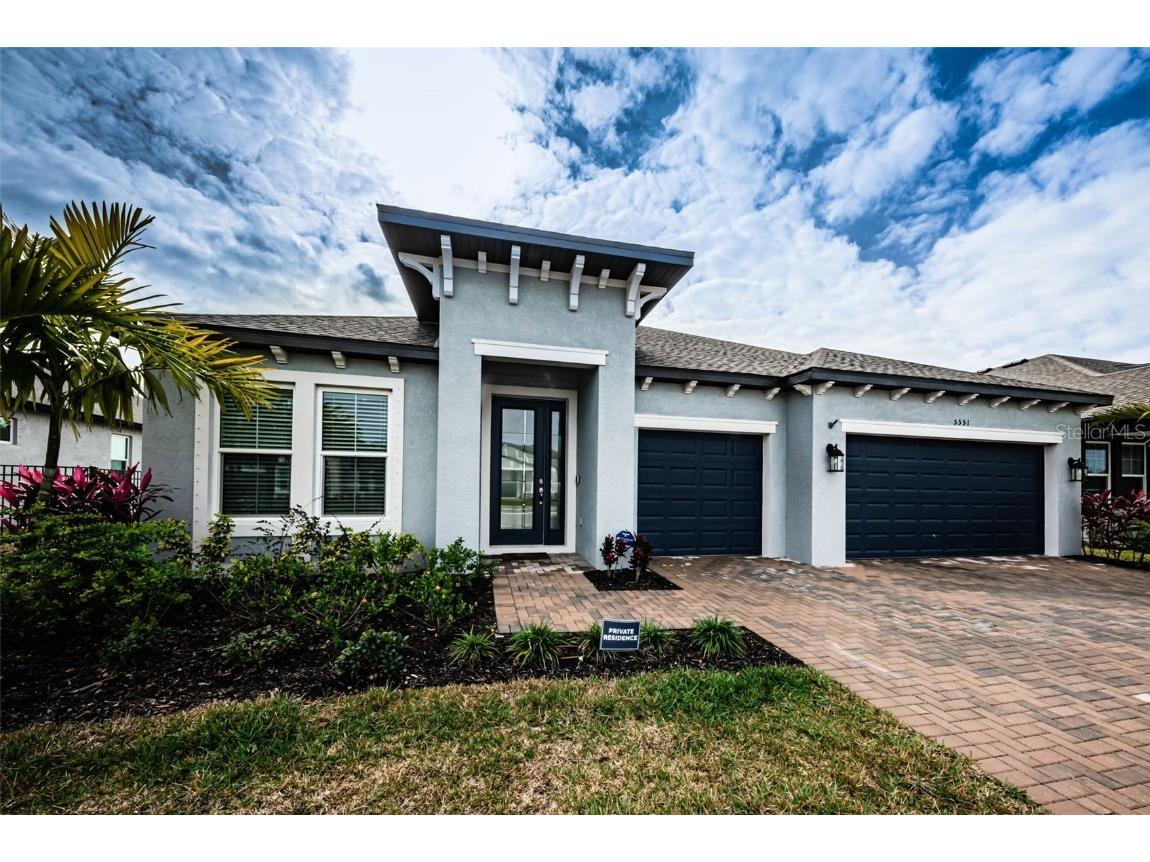 5551 Trevesta Place Palmetto FL 34221 U8225796 image1