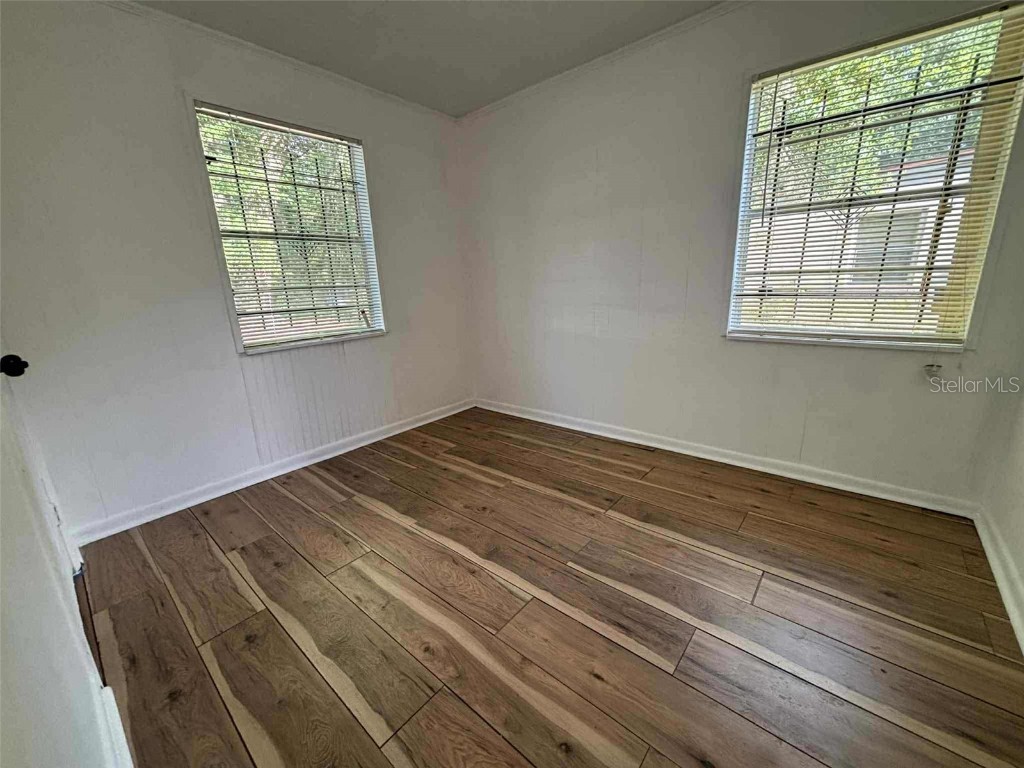 5551 Verbena Road Jacksonville FL 32209 O6326940 image10