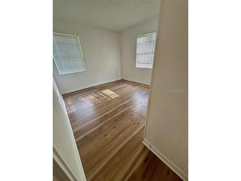 5551 Verbena Road Jacksonville FL 32209 O6326940 image11