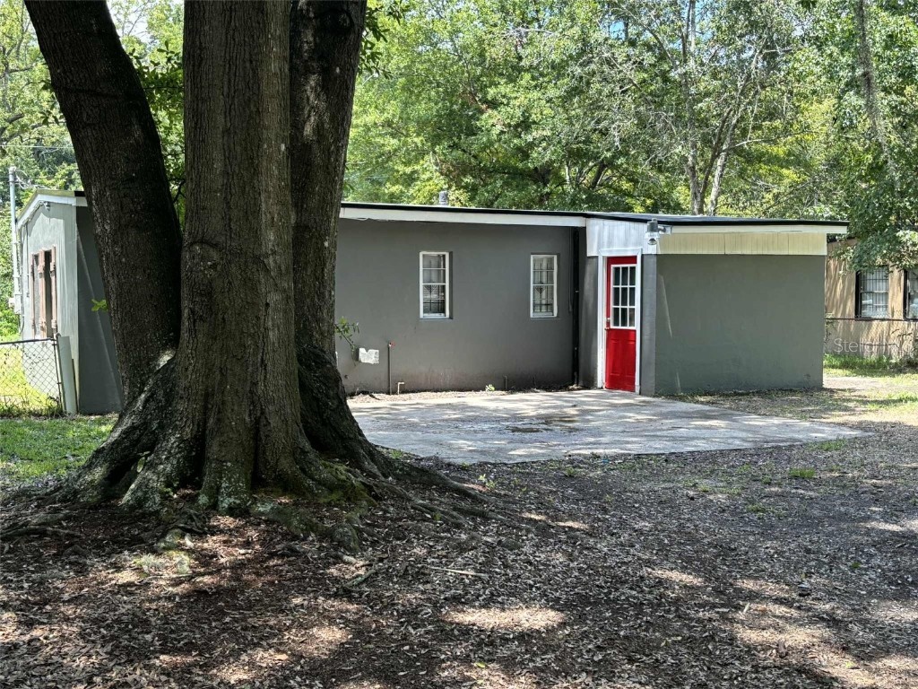 5551 Verbena Road Jacksonville FL 32209 O6326940 image12