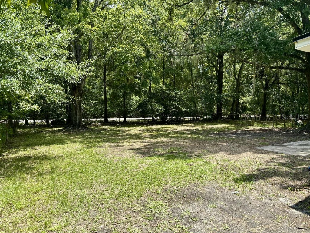 5551 Verbena Road Jacksonville FL 32209 O6326940 image13