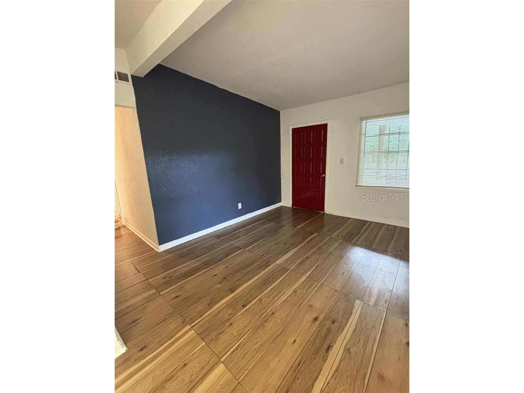 5551 Verbena Road Jacksonville FL 32209 O6326940 image2