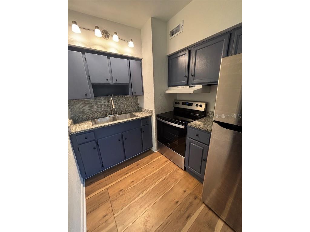 5551 Verbena Road Jacksonville FL 32209 O6326940 image3