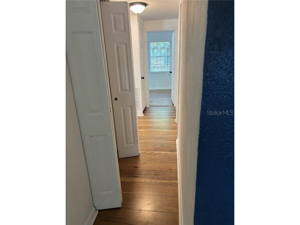 5551 Verbena Road Jacksonville FL 32209 O6326940 image4