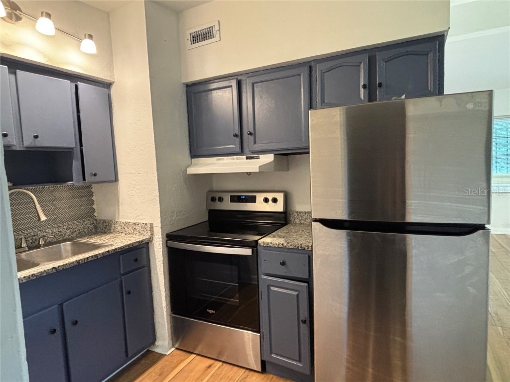 5551 Verbena Road Jacksonville FL 32209 O6326940 image5