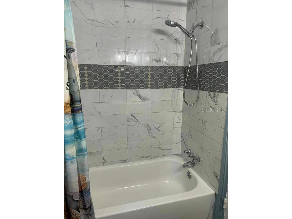 5551 Verbena Road Jacksonville FL 32209 O6326940 image6