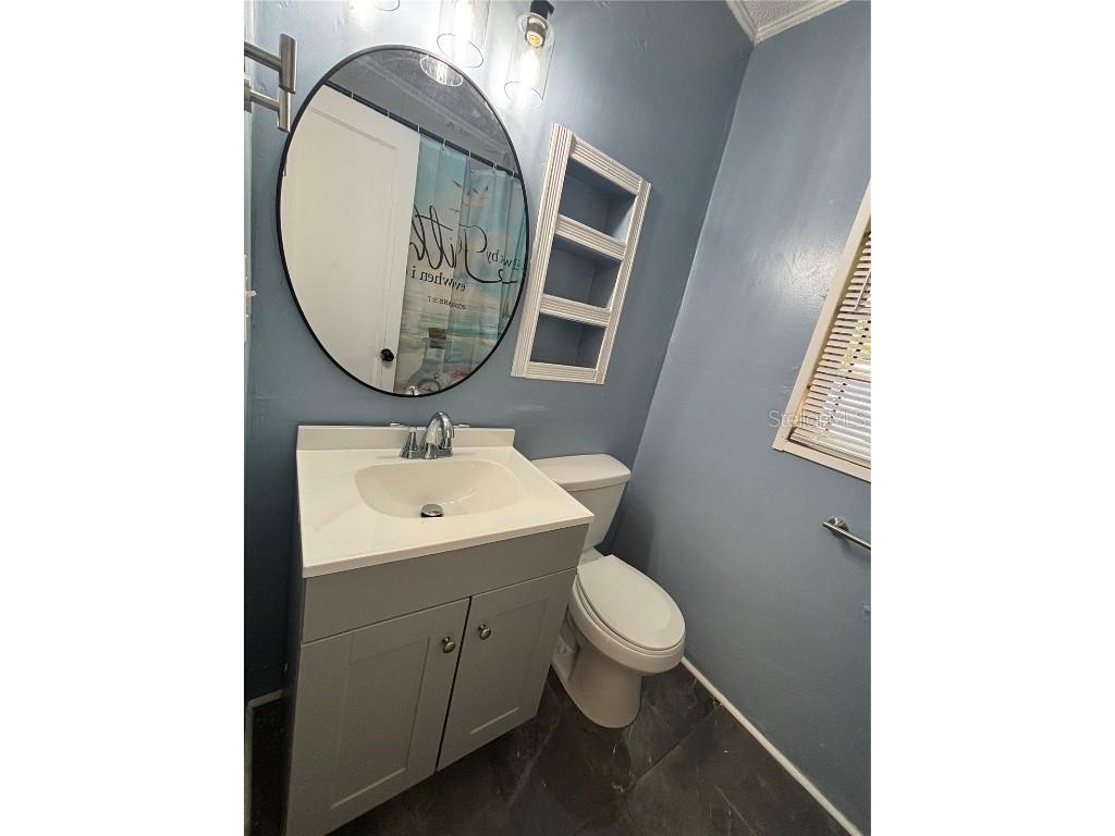 5551 Verbena Road Jacksonville FL 32209 O6326940 image7