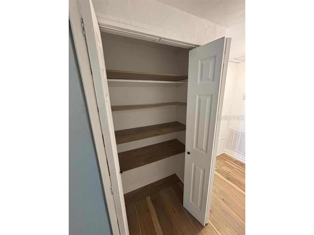 5551 Verbena Road Jacksonville FL 32209 O6326940 image8