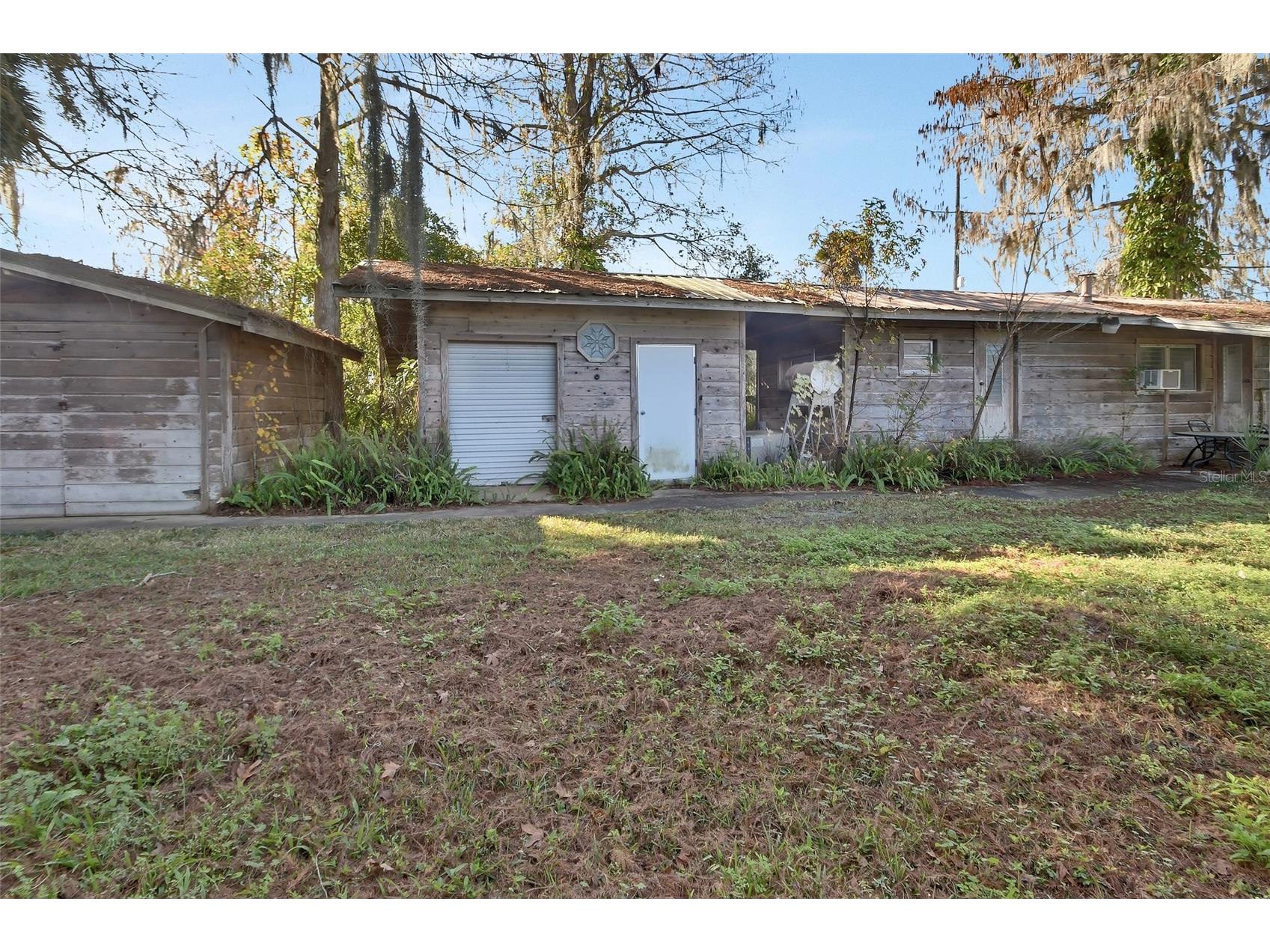55512 Front Street Astor FL 32102 - ST JOHNS RIVER V4946788 image18