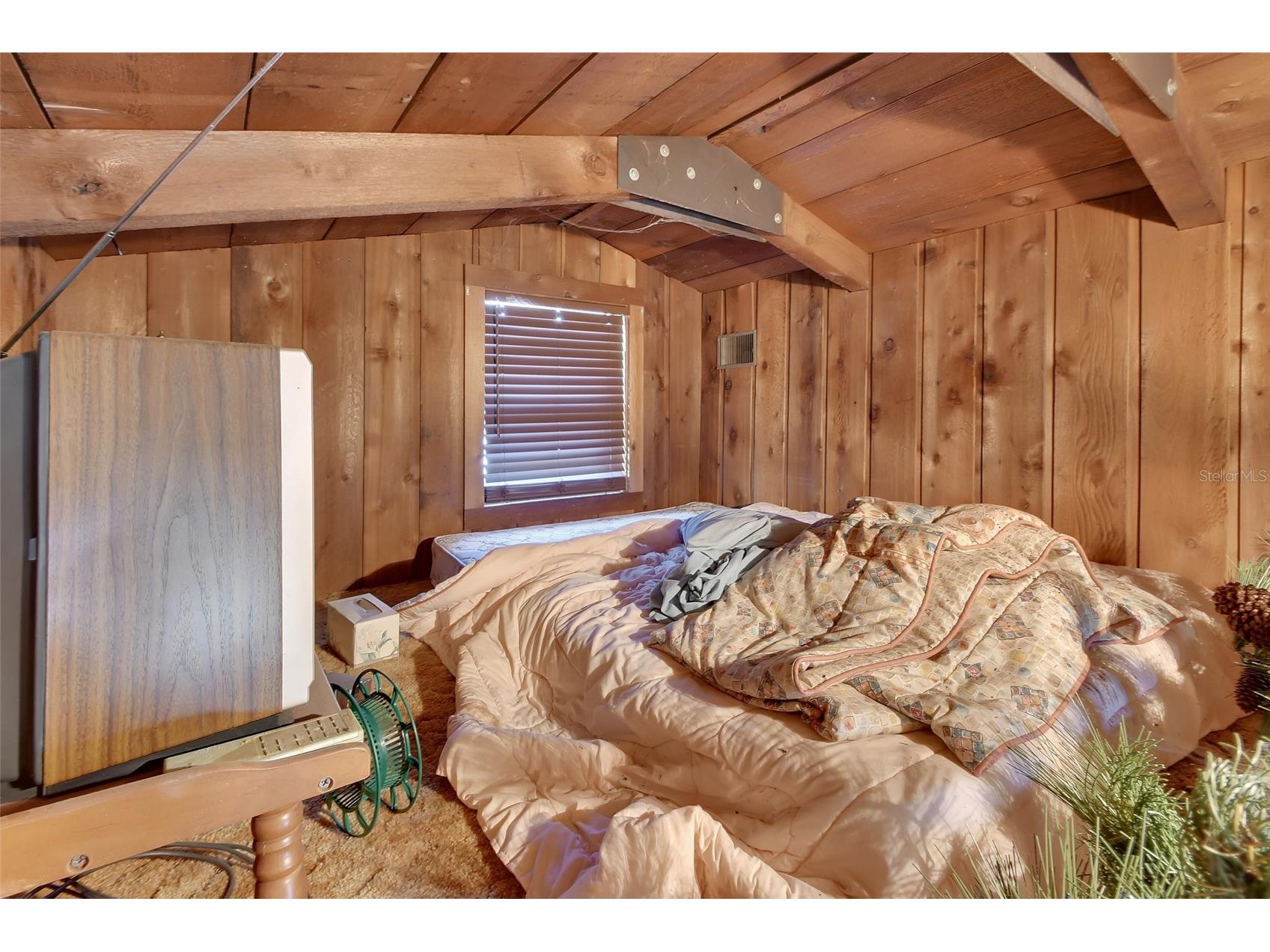 55512 Front Street Astor FL 32102 - ST JOHNS RIVER V4946788 image36